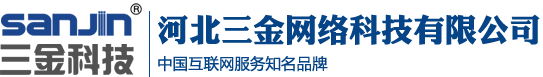 歐洲杯指定官方直播平臺_歐洲杯直播_歐洲杯小組賽直播_歐洲杯比賽直播在線(xiàn)觀(guān)看_歐洲杯在線(xiàn)觀(guān)看jrs低調足球籃球直播網(wǎng)